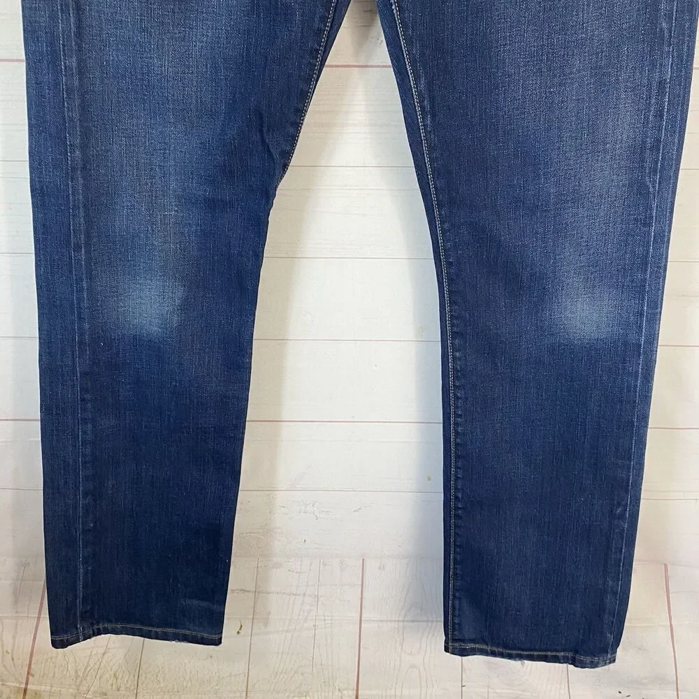 Levis levi men